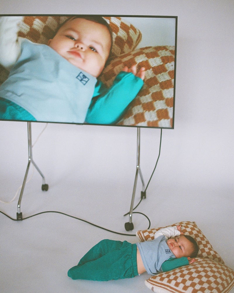 TheCampamento-AW26-Baby-04.jpg