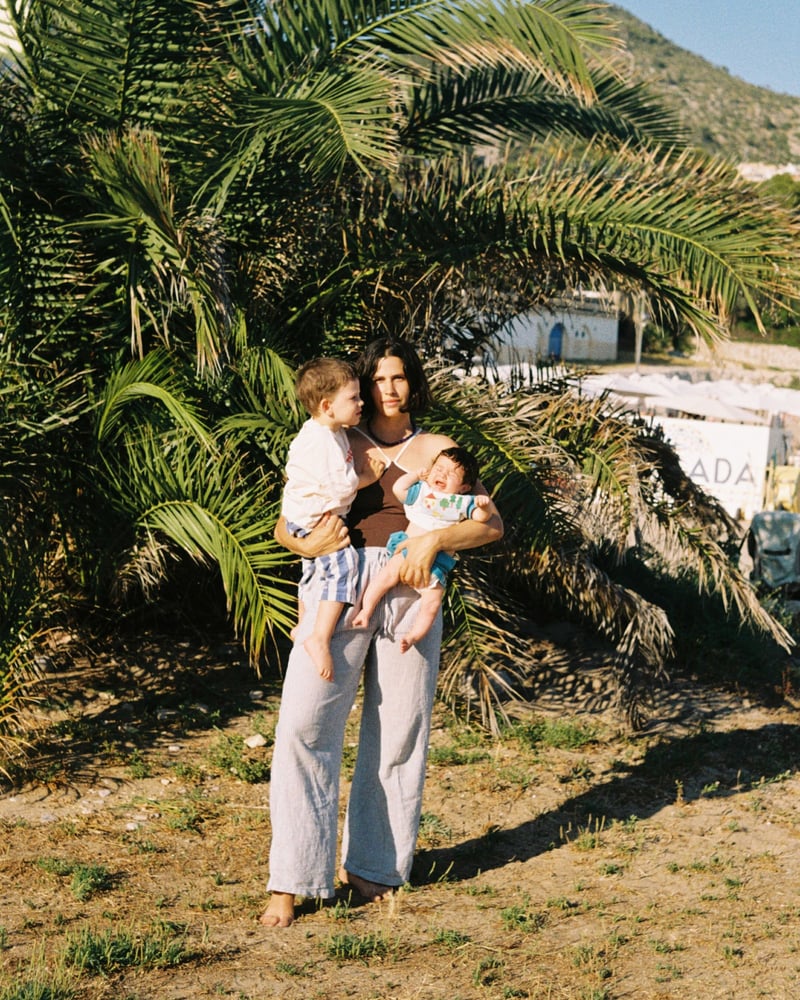 TheCampamento-SS26-Marina-03.jpg