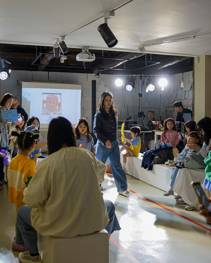 TheCampamento-SS25-Seoul-03.jpg
