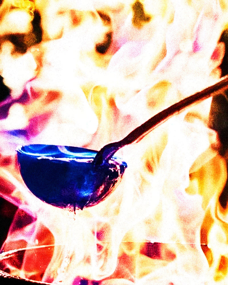 queimada.jpg