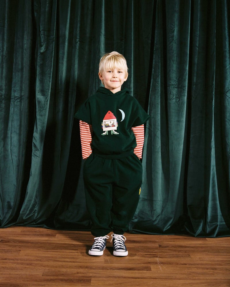 TheCampamento-AW25-Capsule-04-scaled.jpg
