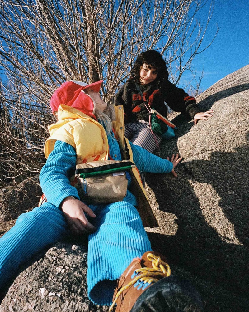 TheCampamento-AW25-BTS-14.jpg