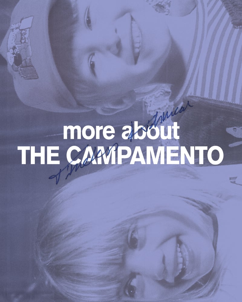 TheCampamento-PressMore2.jpg