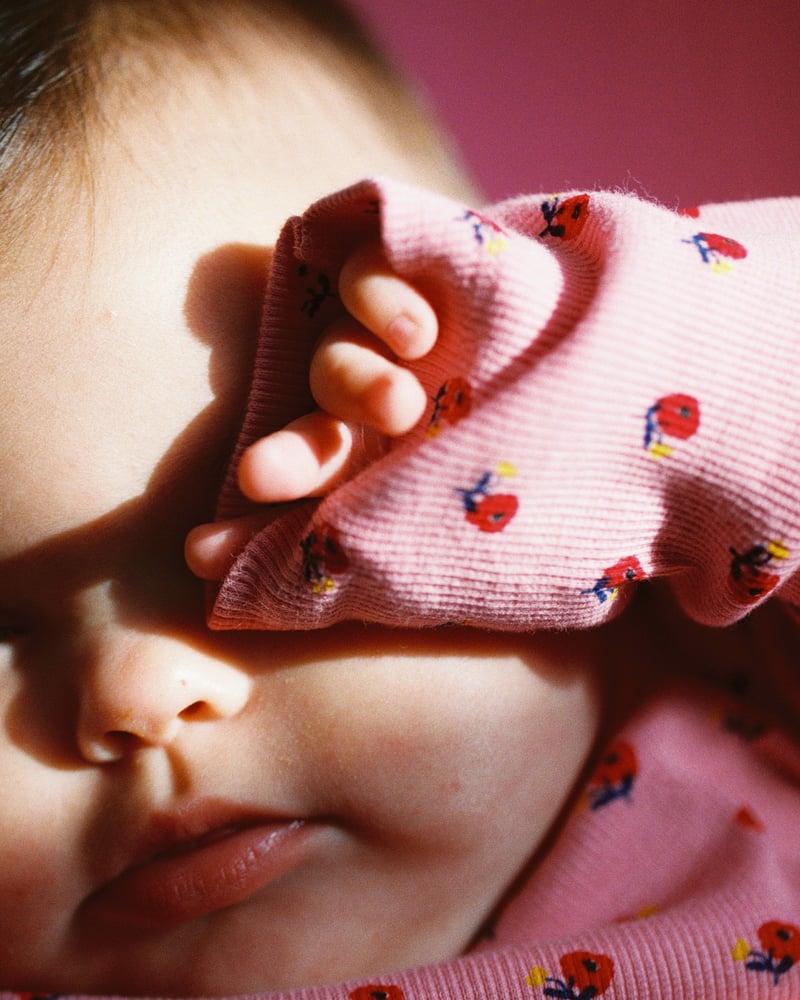 TheCampamento-AW26-Baby-01-mobile.jpg