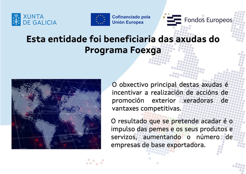 Cartel_Ayudas_Igape_FOEXGA_ga (1).jpg