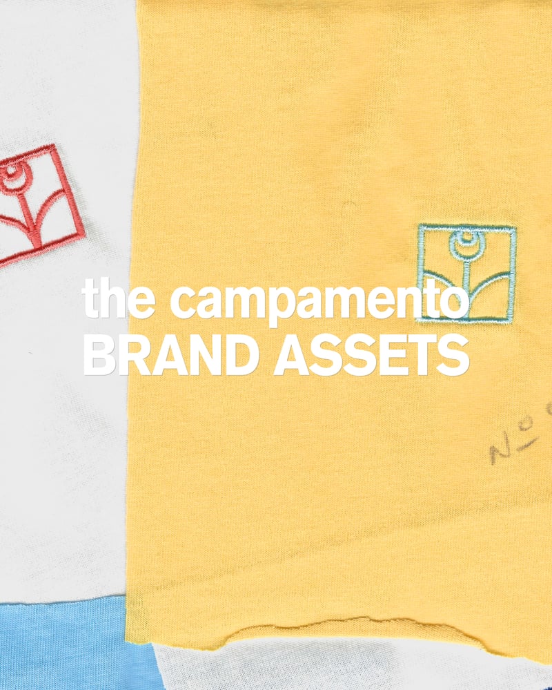 TheCampamento-PressAssets2.jpg