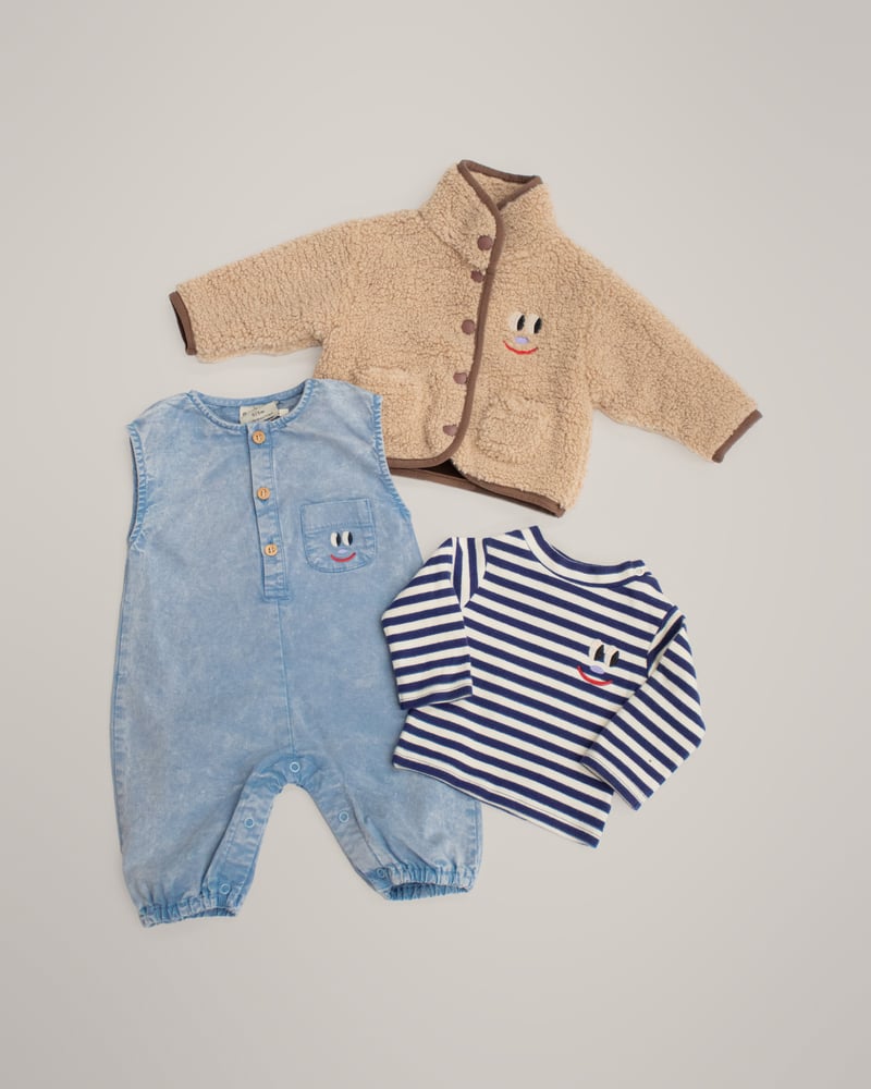 0729-SBL-Baby-01-OK.jpg