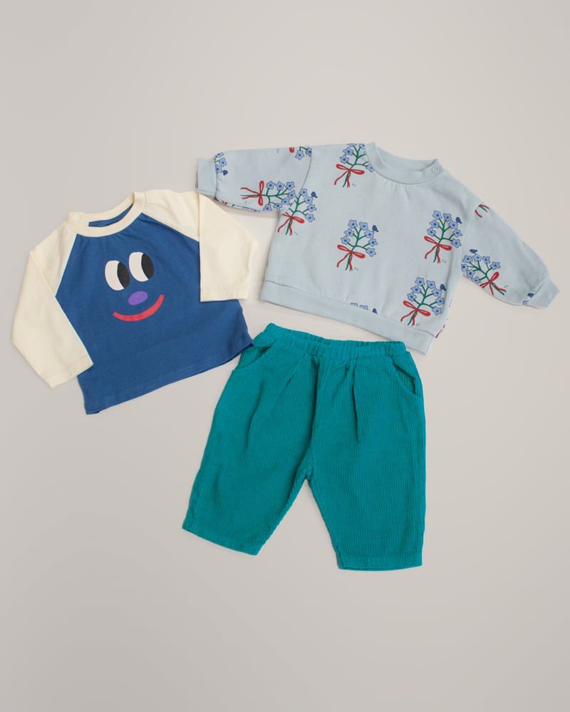 0729-SBL-Baby-04-OK.jpg