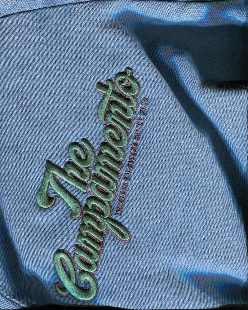 TheCampamento-SS26-MO-02.jpg