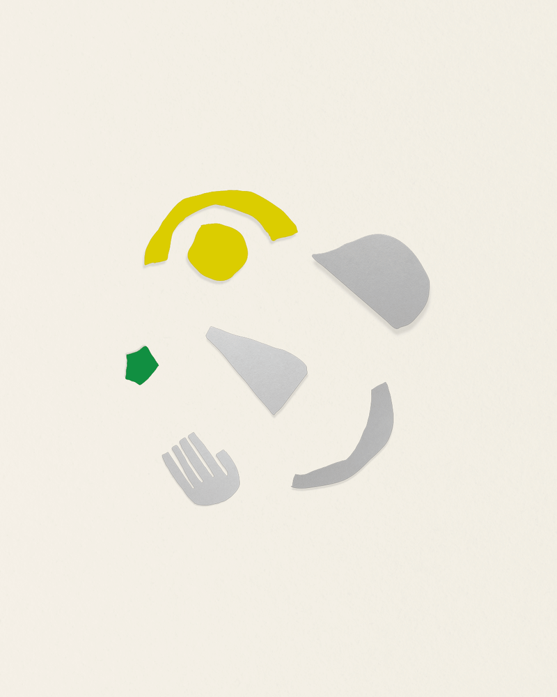 TheCampamento-SS25-AC-02.gif