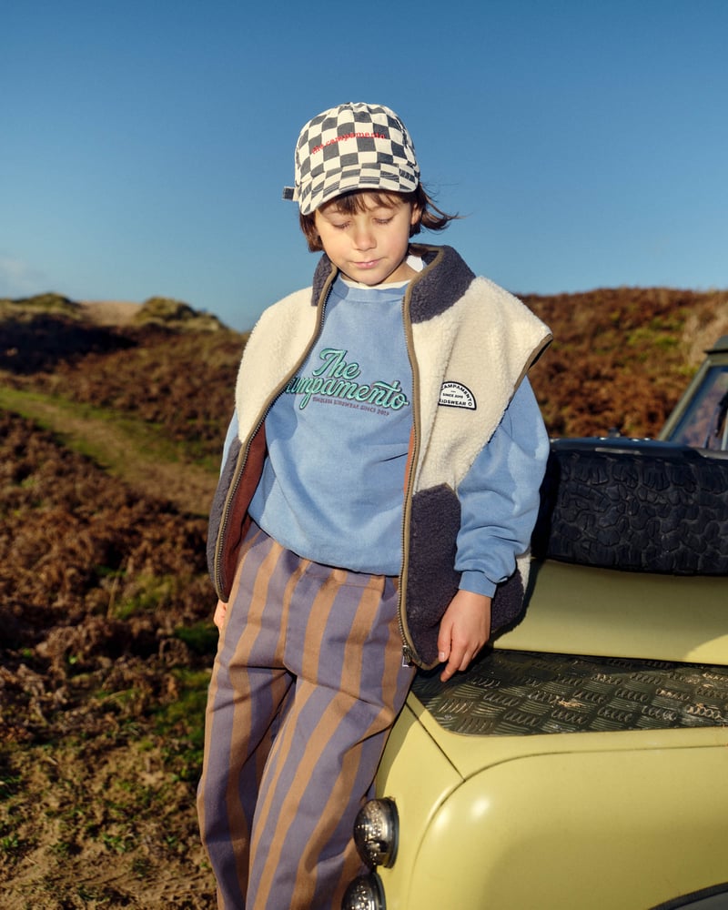 TheCampamento-AW26-Campaign-02.jpg