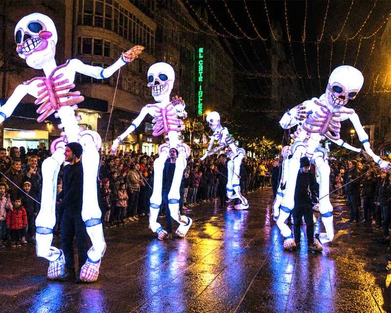 a-samain-ourense.jpg