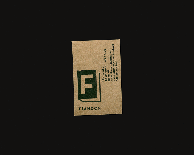 TheCampamento-AW25-PopUp-31.gif