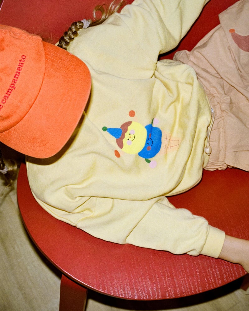 TheCampamento-SS26Capsule-Campaign-2.jpg