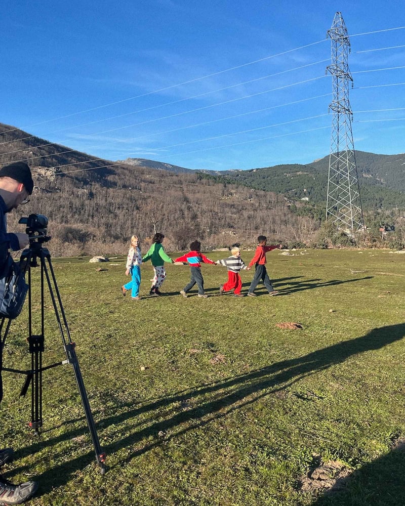 TheCampamento-AW25-BTS-07.jpg