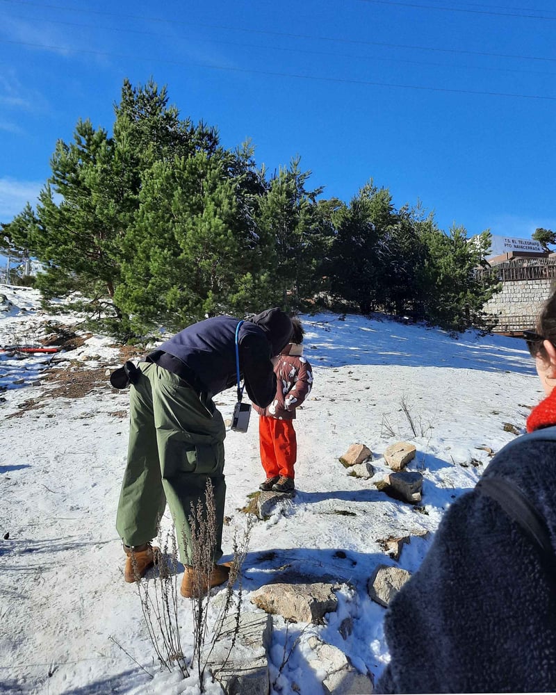TheCampamento-AW25-BTS-05.jpg