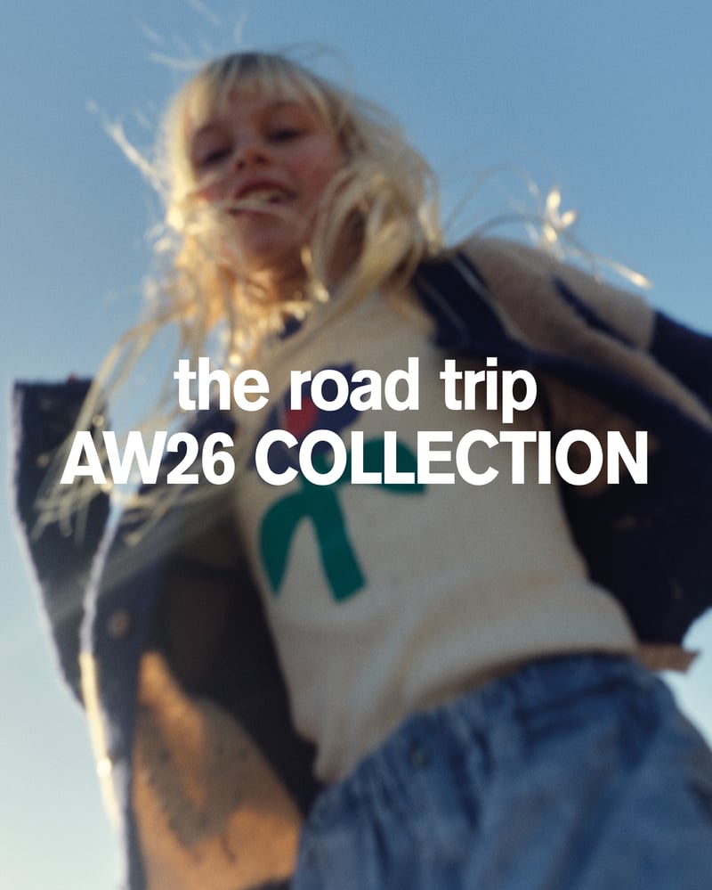 TheCampamento-PressAW26txt.jpg