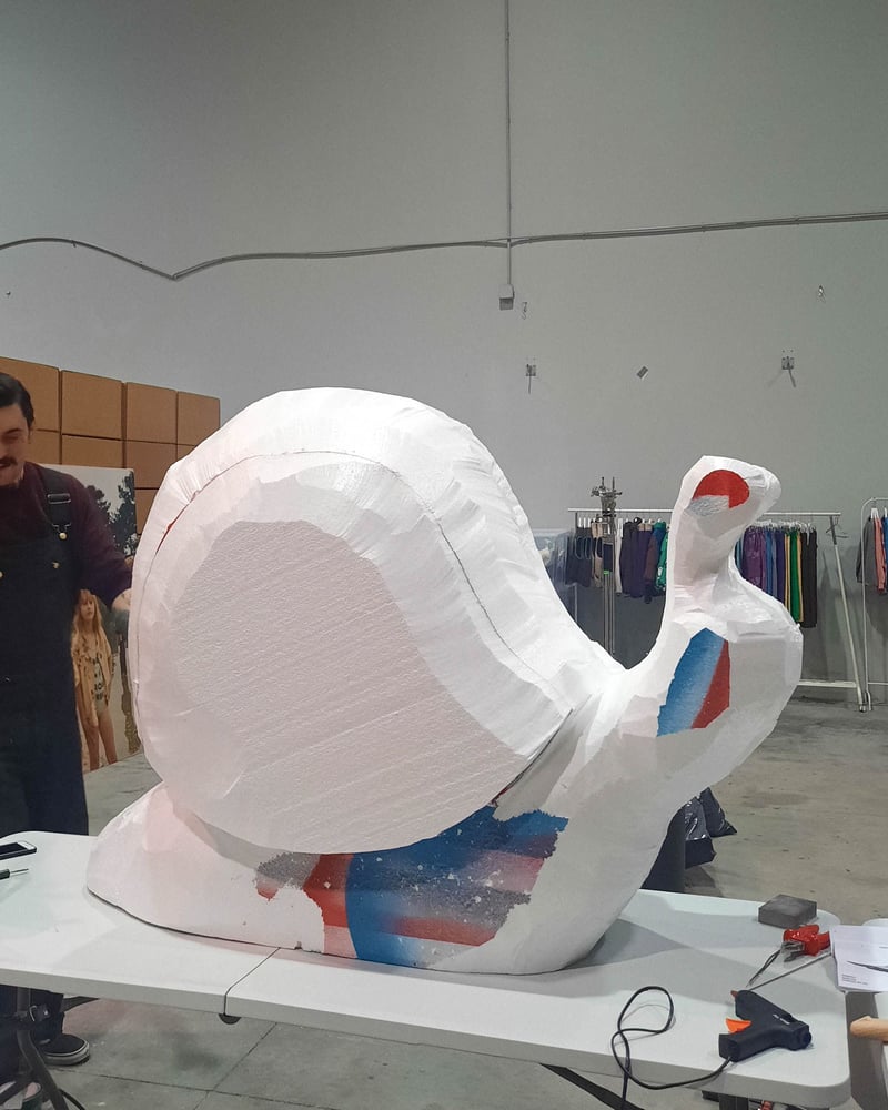 TheCampamento-AW25-BTS-01.jpg