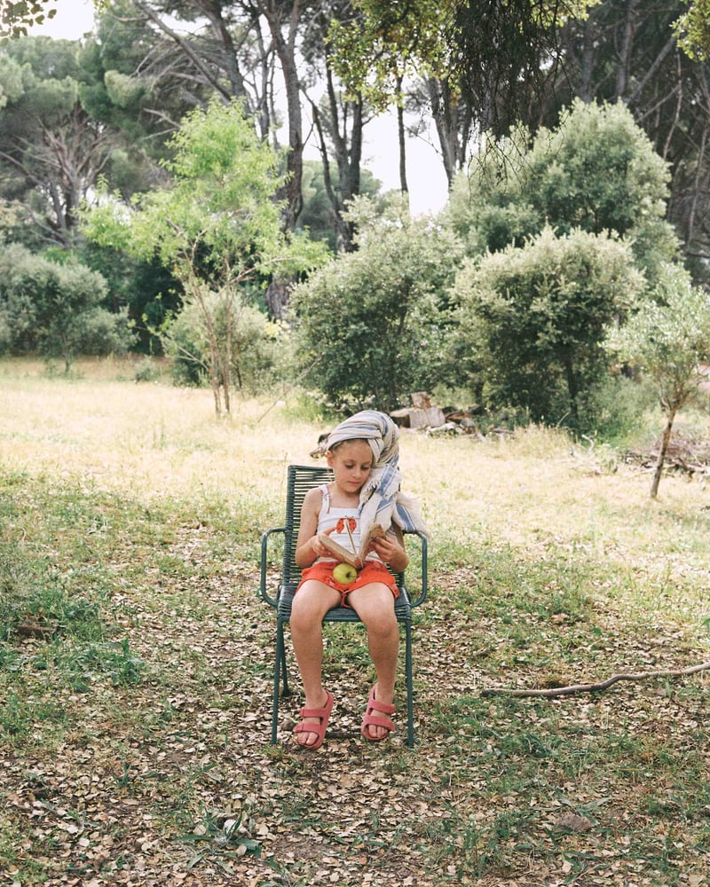 TheCampamento-SS26-Campaign-4.jpg