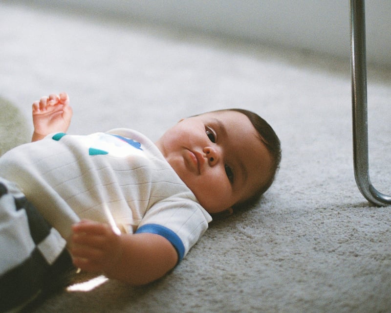 TheCampamento-AW26-Baby-06.jpg