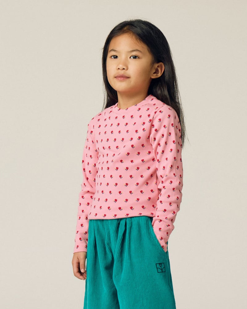 TheCampamento-AW26-Lookbook-43-1 (ref 15, 92)-Top.jpg