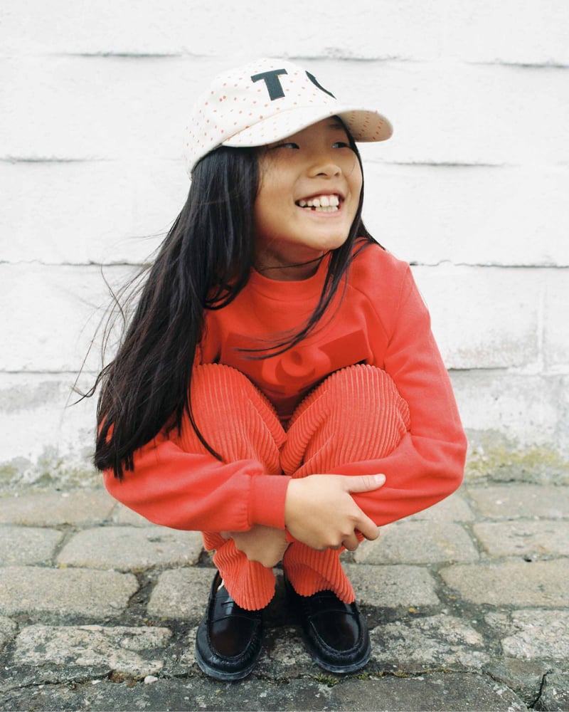 TheCampamento-AW26-Capsule-Campaign-12.jpg