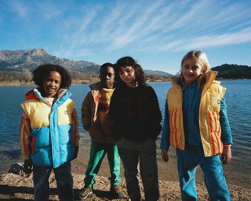 TheCampamento-AW25-Campaign-09.jpg