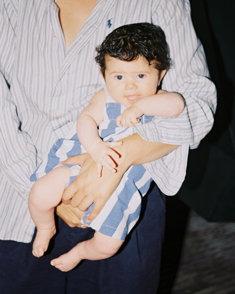 TheCampamento-Baby.jpg