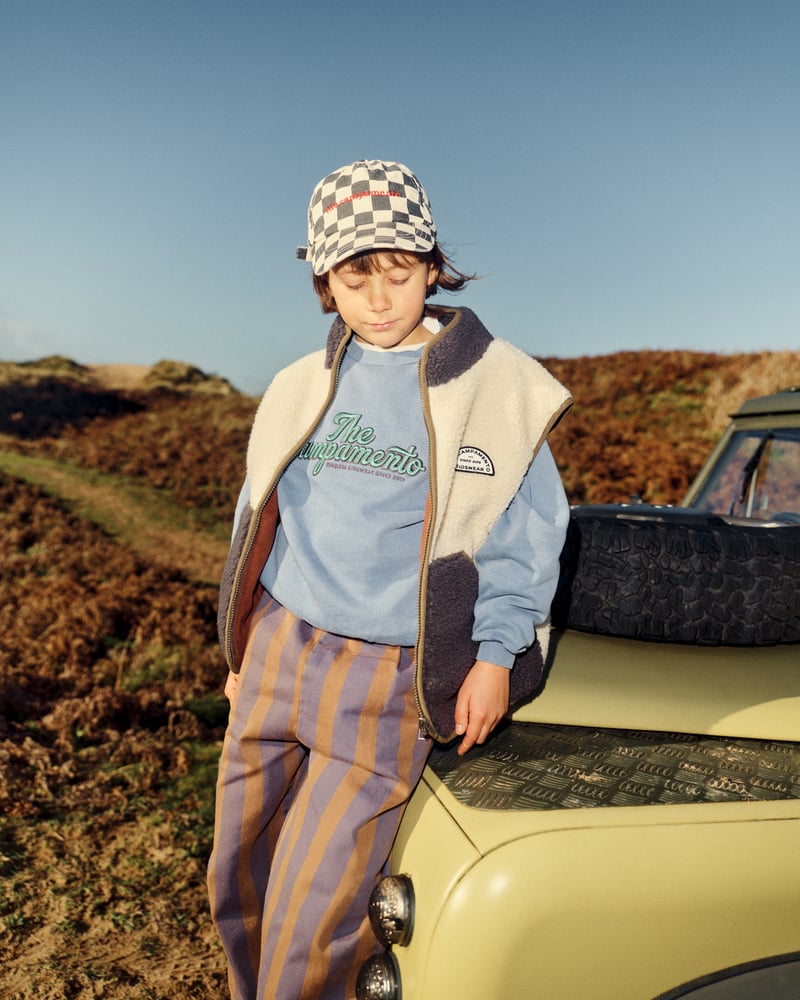 TheCampamento-AW26-05.jpg