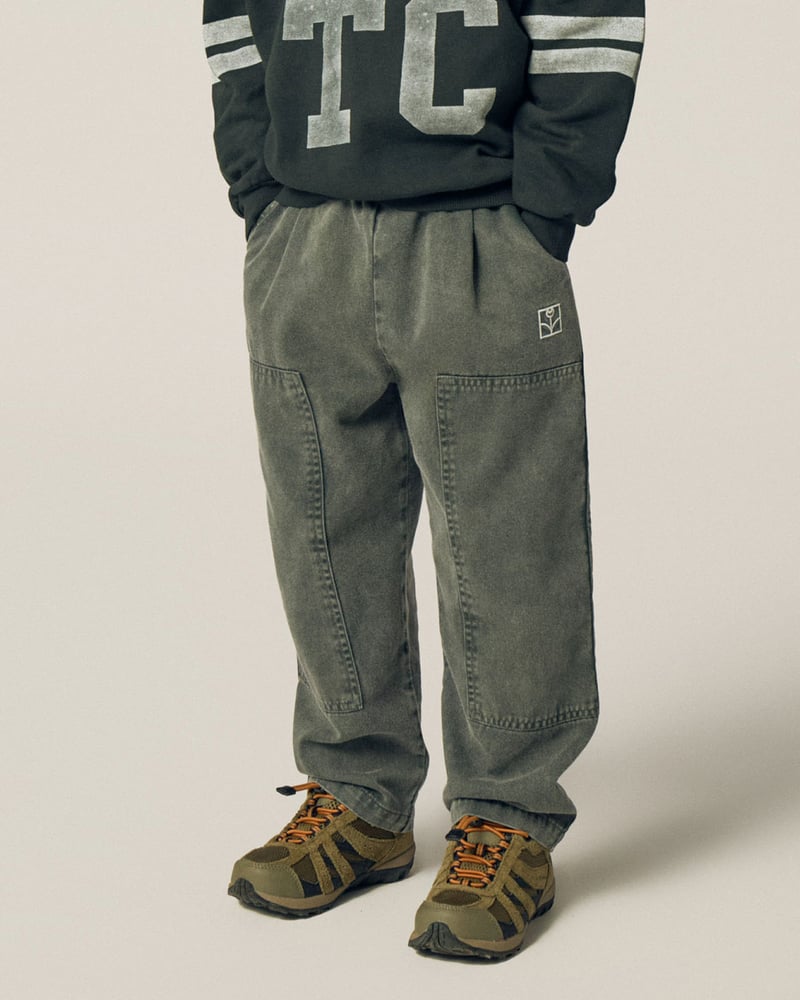 TheCampamento-AW26-Lookbook-66-1 (ref 58, 95)-Bottom.jpg
