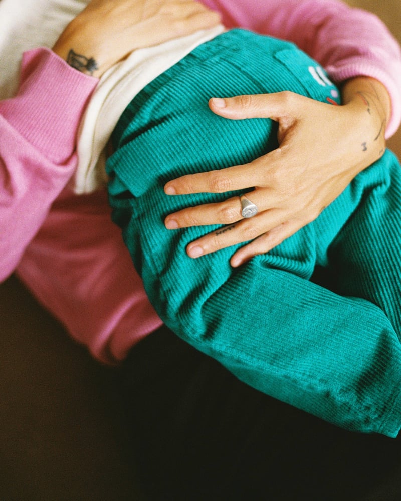 TheCampamento-AW26-Baby-03.jpg