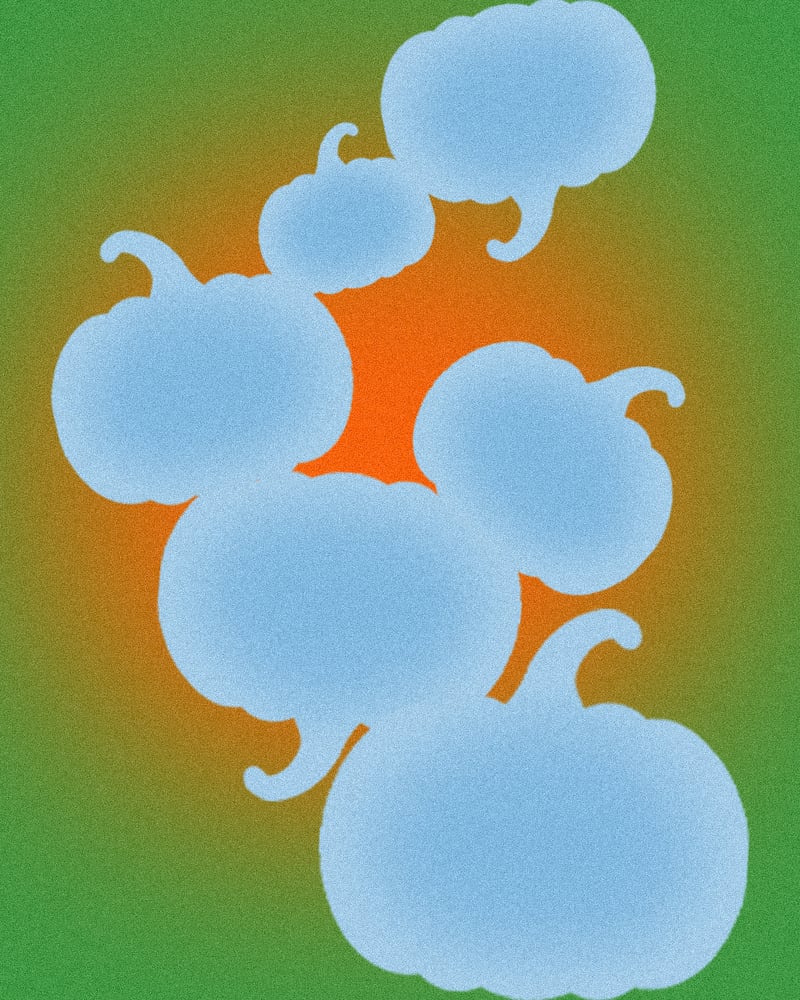 A-WEB-4X5.jpg
