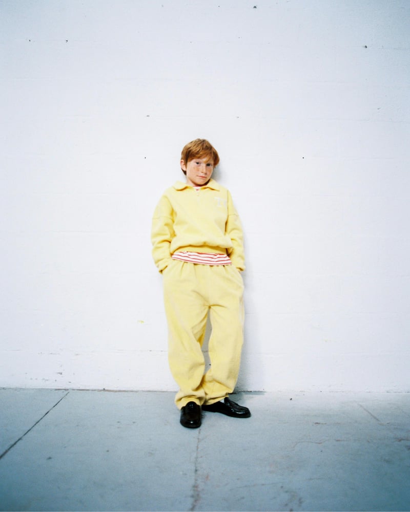 TheCampamento-AW26-Capsule-Campaign-01.jpg