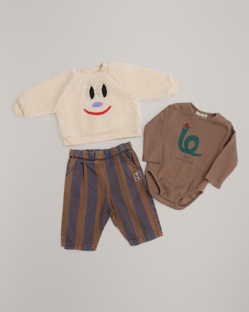 0729-SBL-Baby-03-OK.jpg