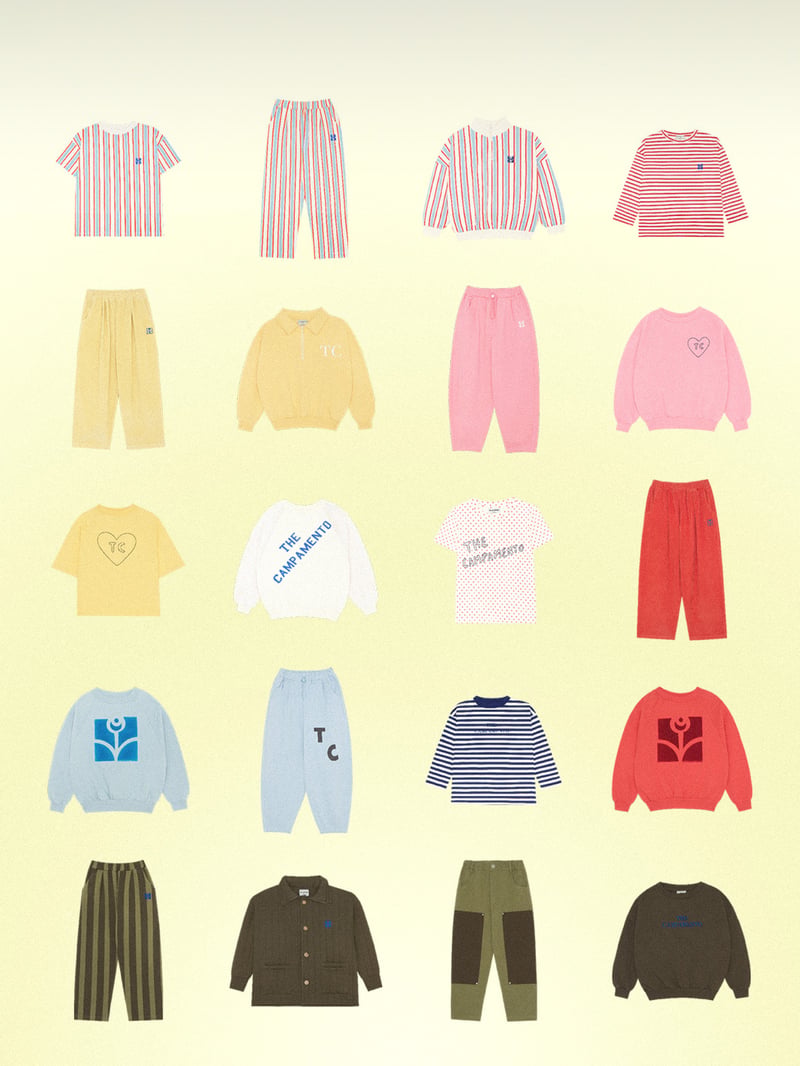 TheCampamento-1020-Pair-1.jpg