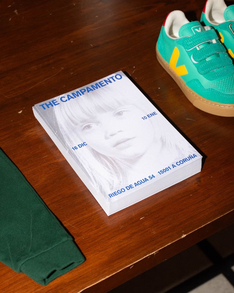 TheCampamento-AW25-PopUp-02.jpg