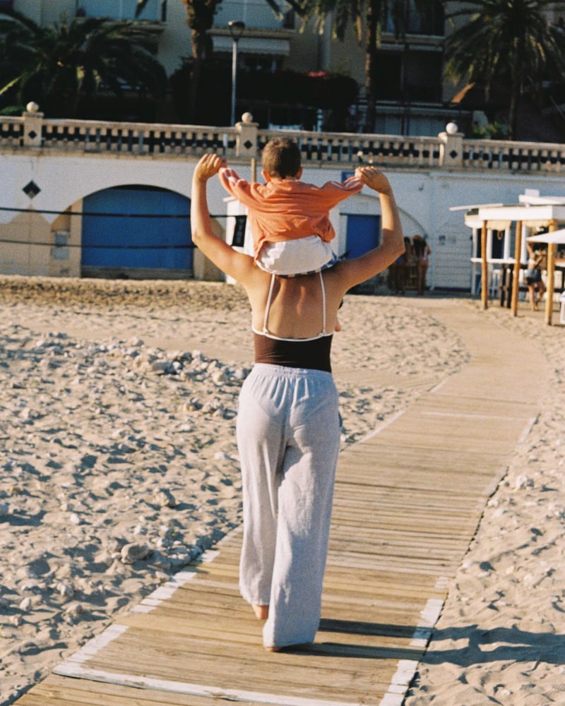 TheCampamento-SS26-Marina-06.jpg