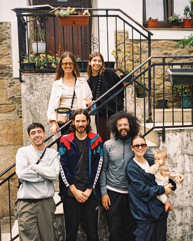 TheCampamento-AW25-Hiking-01.jpg