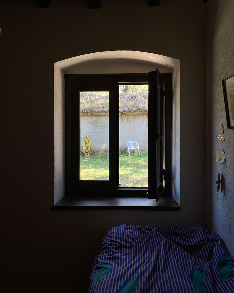 TheCampamento-SS26-BTS-01.jpg