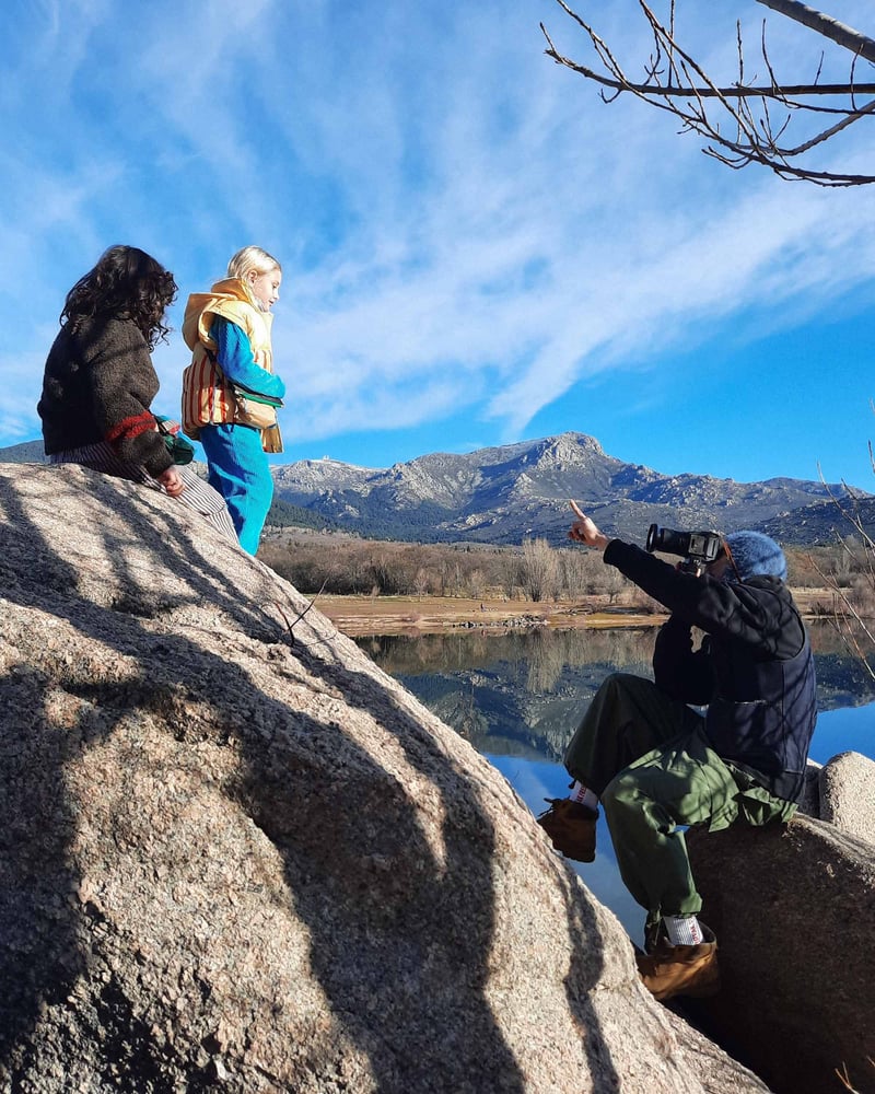 TheCampamento-AW25-BTS-03.jpg