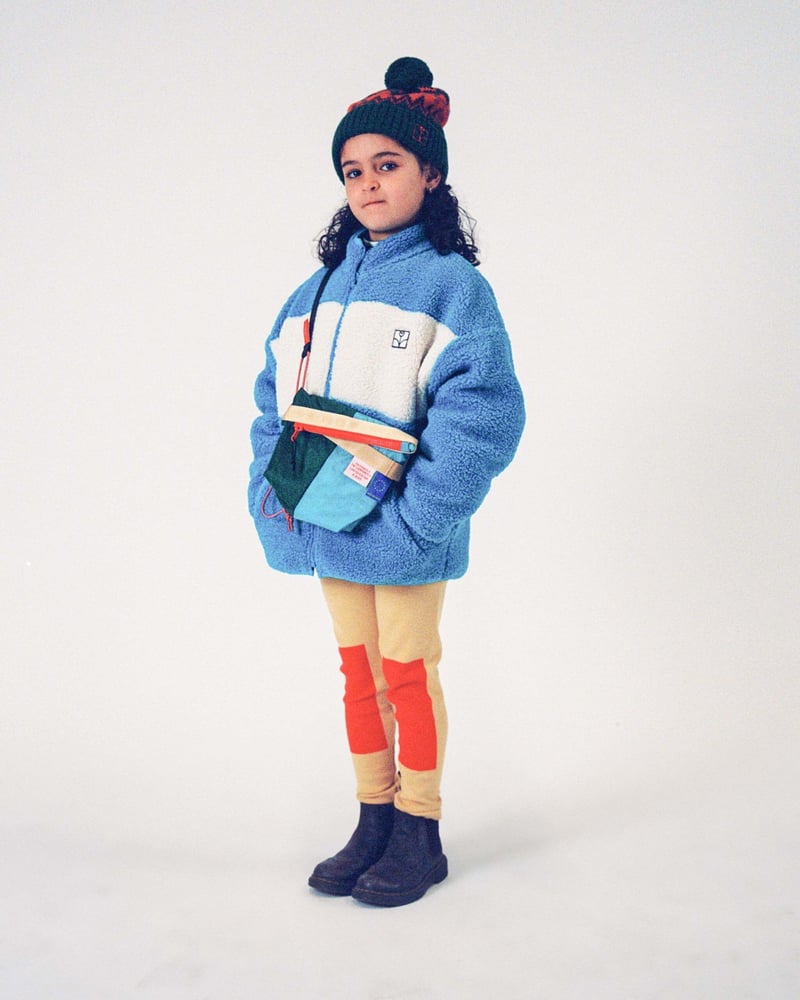 TheCampamento-AW25-PACKBAGS-05-scaled.jpg
