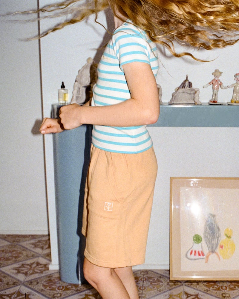 TheCampamento-SS26Capsule-Campaign-4.jpg