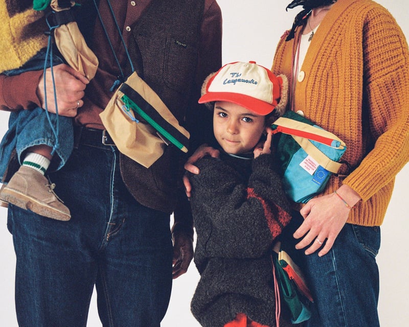 TheCampamento-AW25-Packbags.jpg