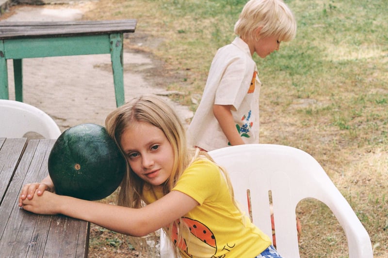 TheCampamento-SS26-Campaign-2.jpg