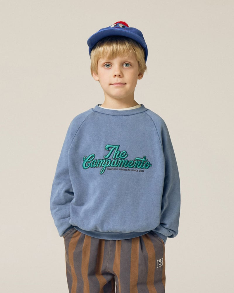 TheCampamento-AW26-Lookbook-21-1 (ref 56, 94, 135)-Top.jpg