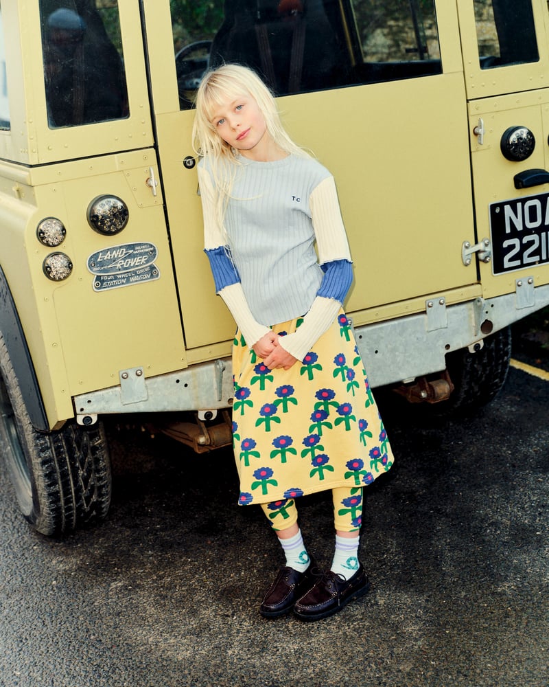 TheCampamento-AW26-06.jpg