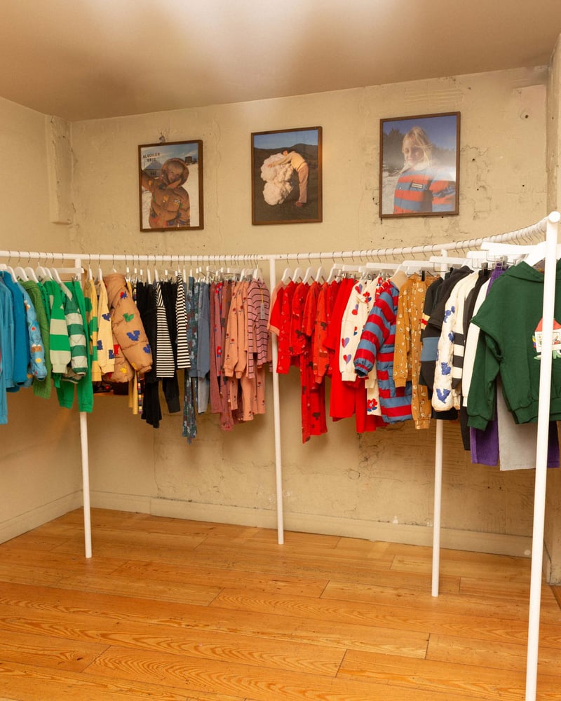 TheCampamento-AW25-PopUp-01.jpg