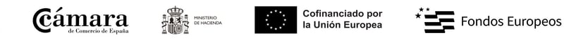 Logos_legal.jpg