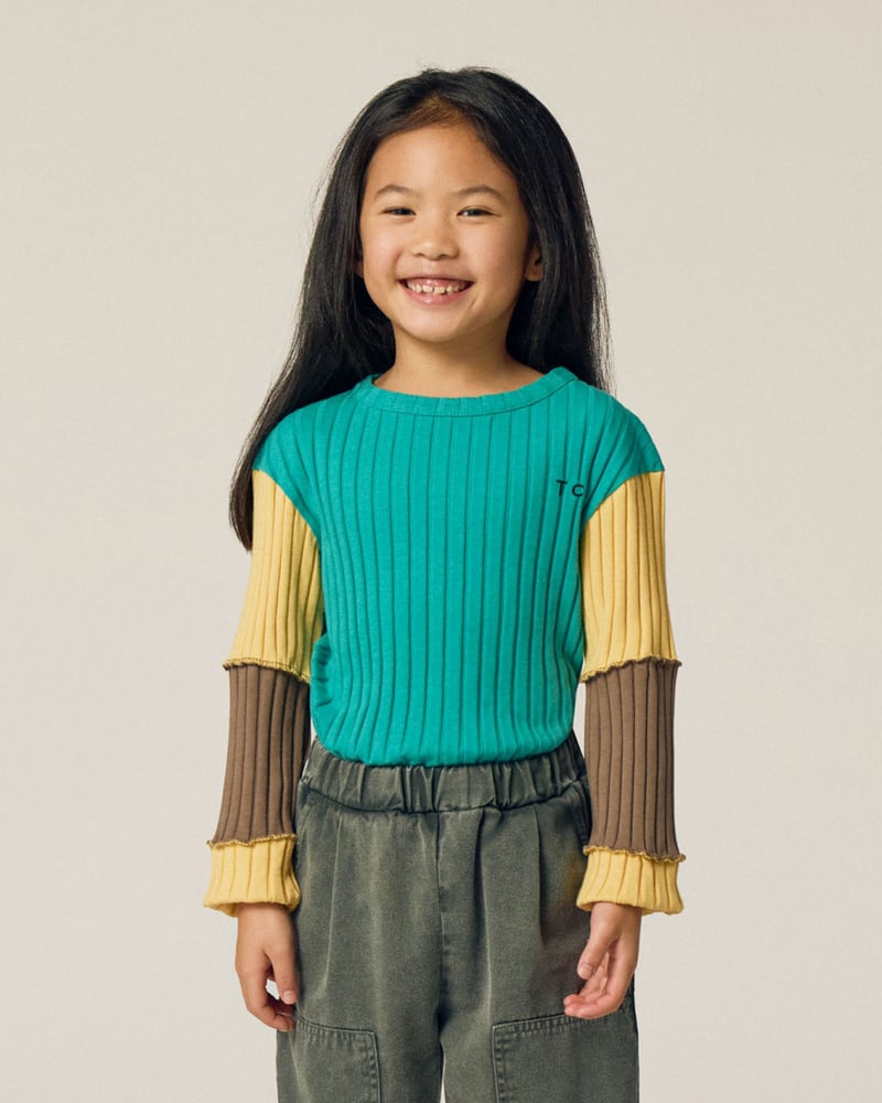TheCampamento-AW26-Lookbook-68-1 (ref 07, 95)-Top.jpg