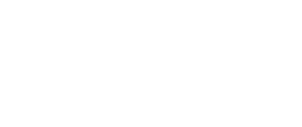 LOGO_MGS.png